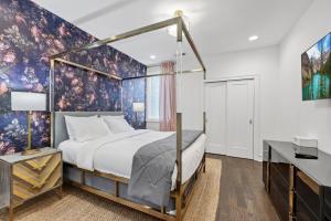 Designer Condo - The Gulch - Private Rooftop