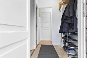12230-Sjaellands-Odde-Engvibevej-11