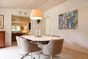 10037-Rorvig-Egevaenget-3