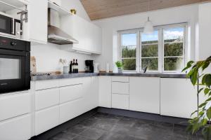 16632-Farevejle-Karuphoj-4-C