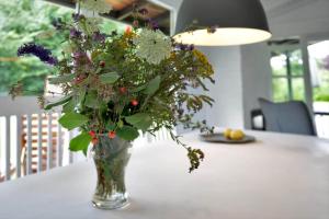 12280-Sjaellands-Odde-Pumavej-8