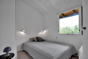 12280-Sjaellands-Odde-Pumavej-8