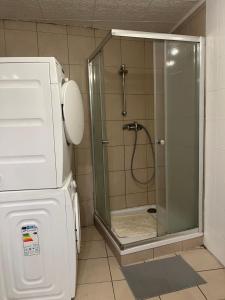 Gästehaus Bad Dürkheim