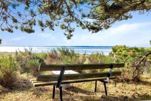 12253-Nykobing-Sj-Aeblehegnet-7