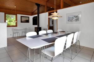 12253-Nykobing-Sj-Aeblehegnet-7