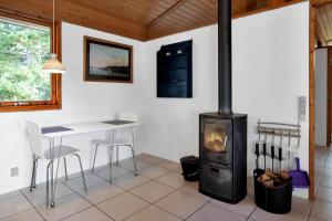 12253-Nykobing-Sj-Aeblehegnet-7