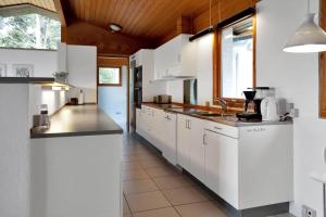 12253-Nykobing-Sj-Aeblehegnet-7