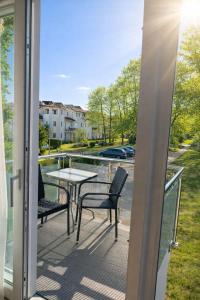 Villa-Patricia-Wohnung-14-9422