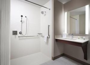 TownePlace Suites by Marriott New Orleans DowntownCanal Street