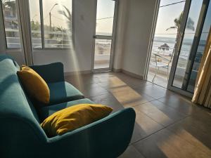 PINAMAR Hotel & Resort