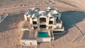 Big Home in Las Conchas with Pool Hacienda de Solis