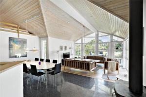 11153-Nykobing-Sj-Lyngvejen-27