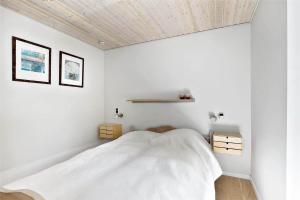 11153-Nykobing-Sj-Lyngvejen-27