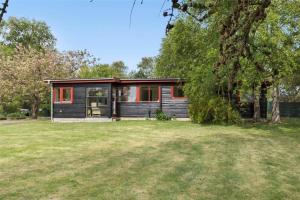 12275-Nykobing-Sj-Rughavevej-10