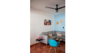Casa Josefina Authentic Yucatecan Home with Pool & Rooftop