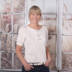 Haus Strandburg am Strand - Fewo Auszeit