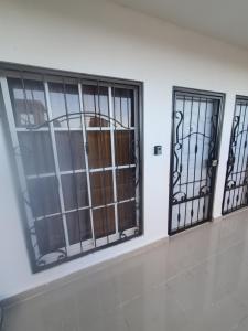 Mario Aparta Estudio