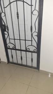 Mario Aparta Estudio