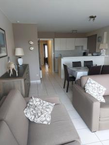Epernay plein Silt Middelkerke