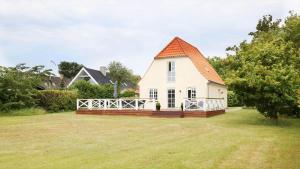 10098-Rorvig-Fjordvaenget-17