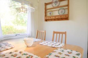 13363-1-Nykobing-Sj-Stylsvigsvej-1