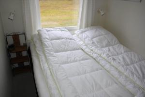 13363-1-Nykobing-Sj-Stylsvigsvej-1