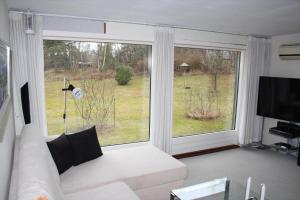 13363-1-Nykobing-Sj-Stylsvigsvej-1