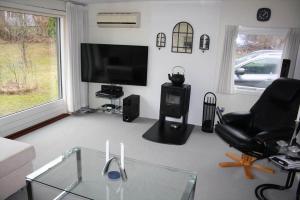 13363-1-Nykobing-Sj-Stylsvigsvej-1