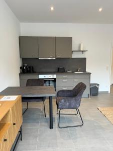 Apartment 171