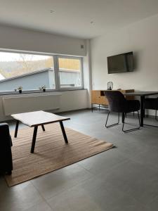 Apartment 171