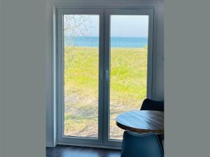 Strandhaus Störtebeker