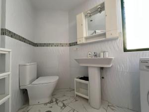 Dream Las Americas Iconic Pearl