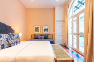 Casa Torno 3BR w Private Pool & Best Location