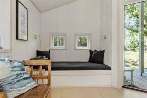 10032-Nykobing-Sj-Soldalen-26
