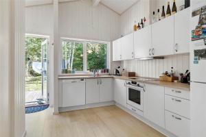 10032-Nykobing-Sj-Soldalen-26