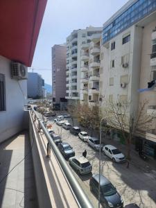 Apartament Vlore