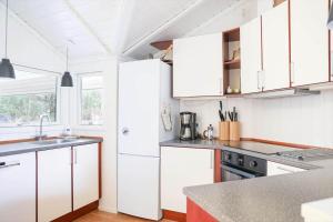 13337-1-Hojby-Annettevaenget-8