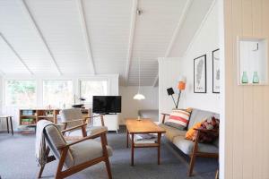 13337-1-Hojby-Annettevaenget-8