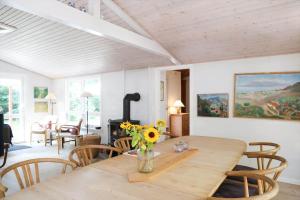 10033-1-Rorvig-Hjortevej-17