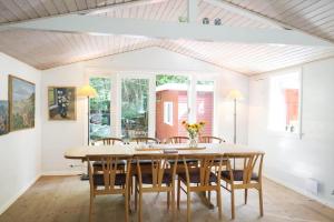 10033-1-Rorvig-Hjortevej-17