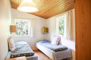 10033-1-Rorvig-Hjortevej-17