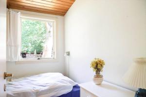 10033-1-Rorvig-Hjortevej-17