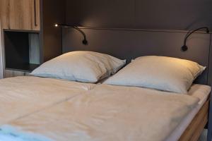 Ferienwohnung Gipfeltraum