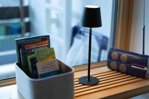 Ferienwohnung Gipfeltraum