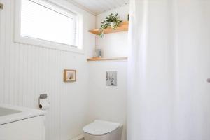 12258-1-Sjaellands-Odde-Fasanvang-11