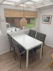 12258-1-Sjaellands-Odde-Fasanvang-11