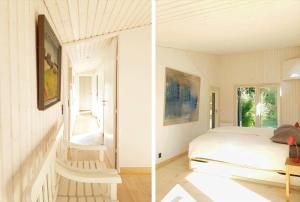 10085-1-Nykobing-Sj-Ostvej-16