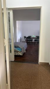 Departamento en Parque Chas A metros del Subte
