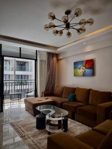 Diamond homes kileleshwa