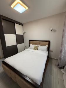 Diamond homes kileleshwa